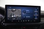 ford-focus-2024-gasolina-998cc
