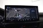 ford-focus-2024-gasolina-998cc