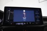 ford-focus-2024-gasolina-998cc