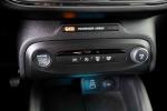 ford-focus-2024-gasolina-998cc