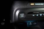 ford-focus-2024-gasolina-998cc