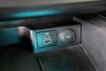 ford-focus-2024-gasolina-998cc