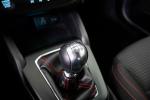 ford-focus-2024-gasolina-998cc