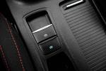 ford-focus-2024-gasolina-998cc