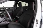 ford-focus-2024-gasolina-998cc