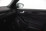 ford-focus-2024-gasolina-998cc
