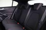 ford-focus-2024-gasolina-998cc