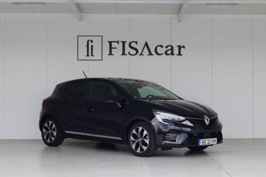 renault-clio-2023-gpl-999cc
