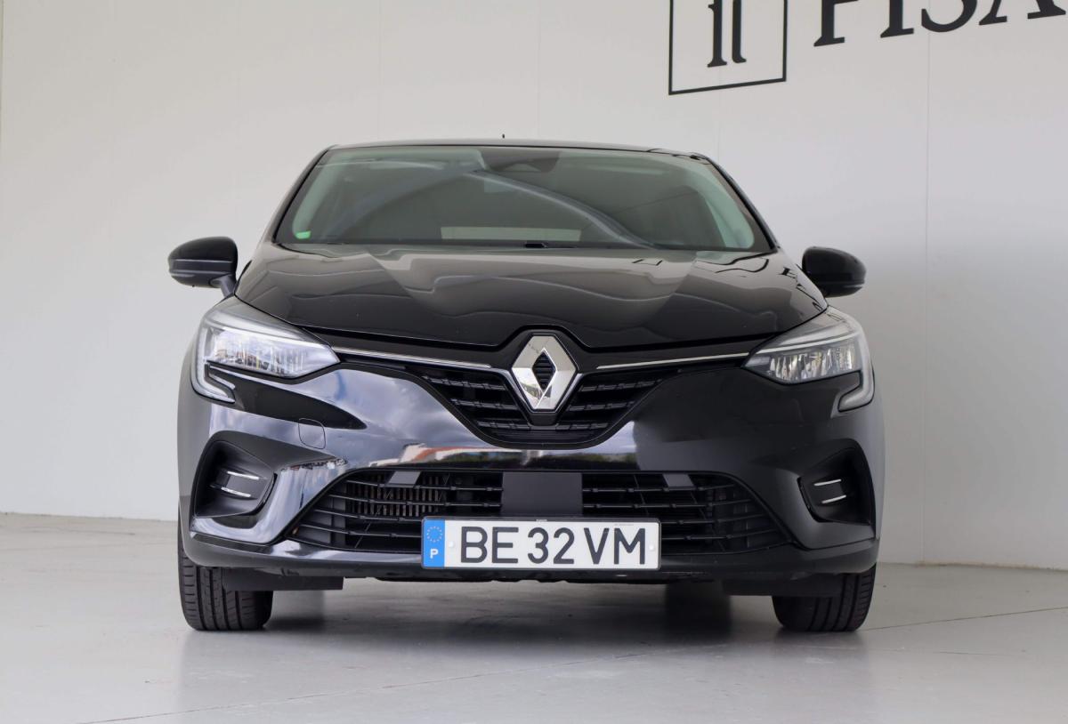 renault-clio-2023-gpl-999cc