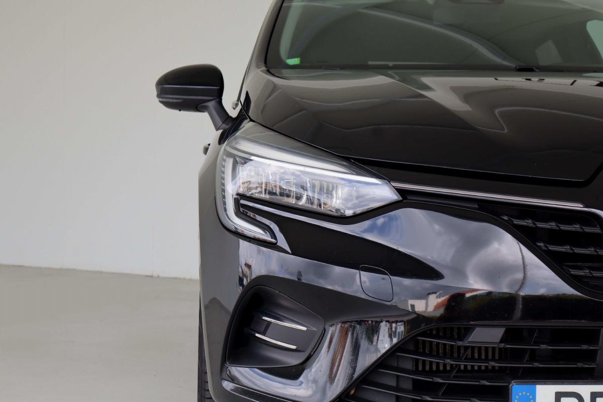 renault-clio-2023-gpl-999cc