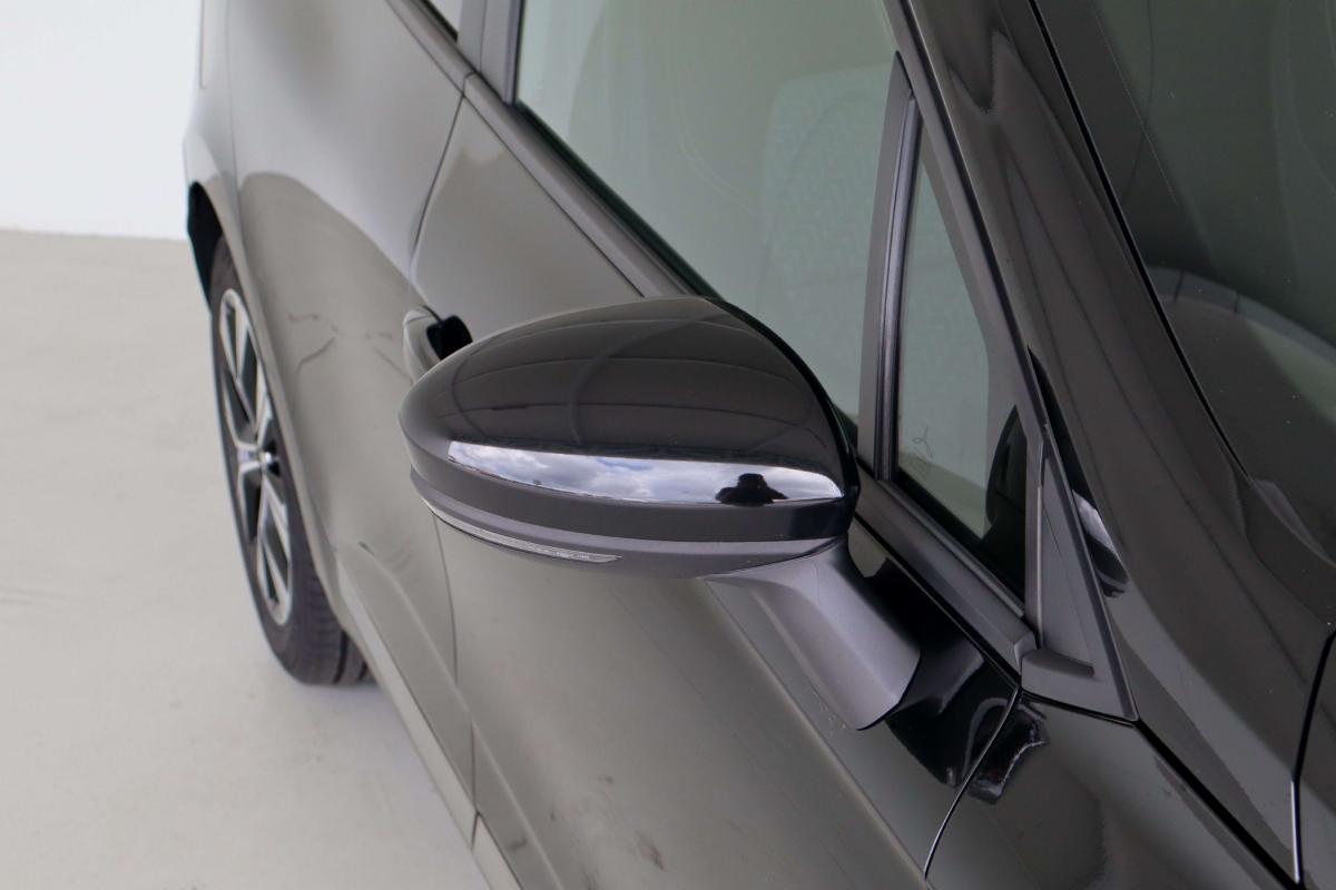 renault-clio-2023-gpl-999cc