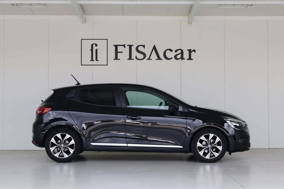 renault-clio-2023-gpl-999cc