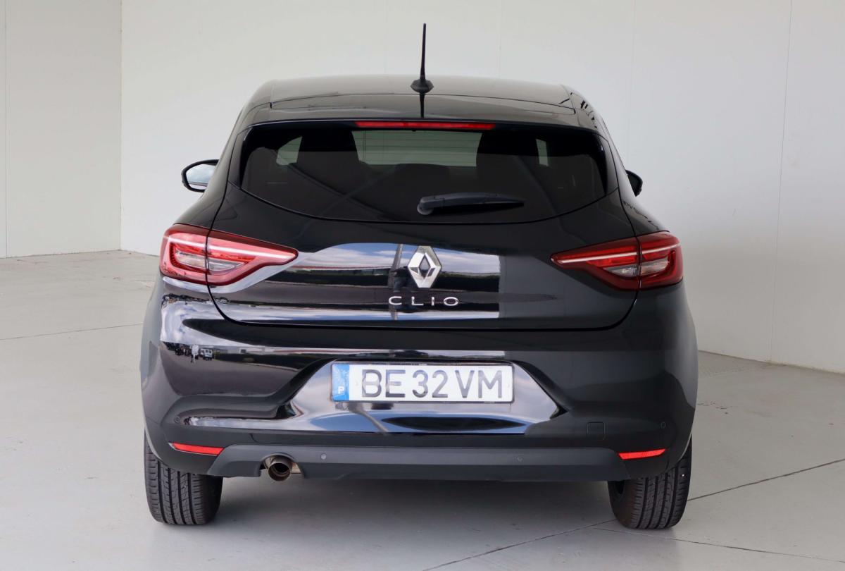renault-clio-2023-gpl-999cc