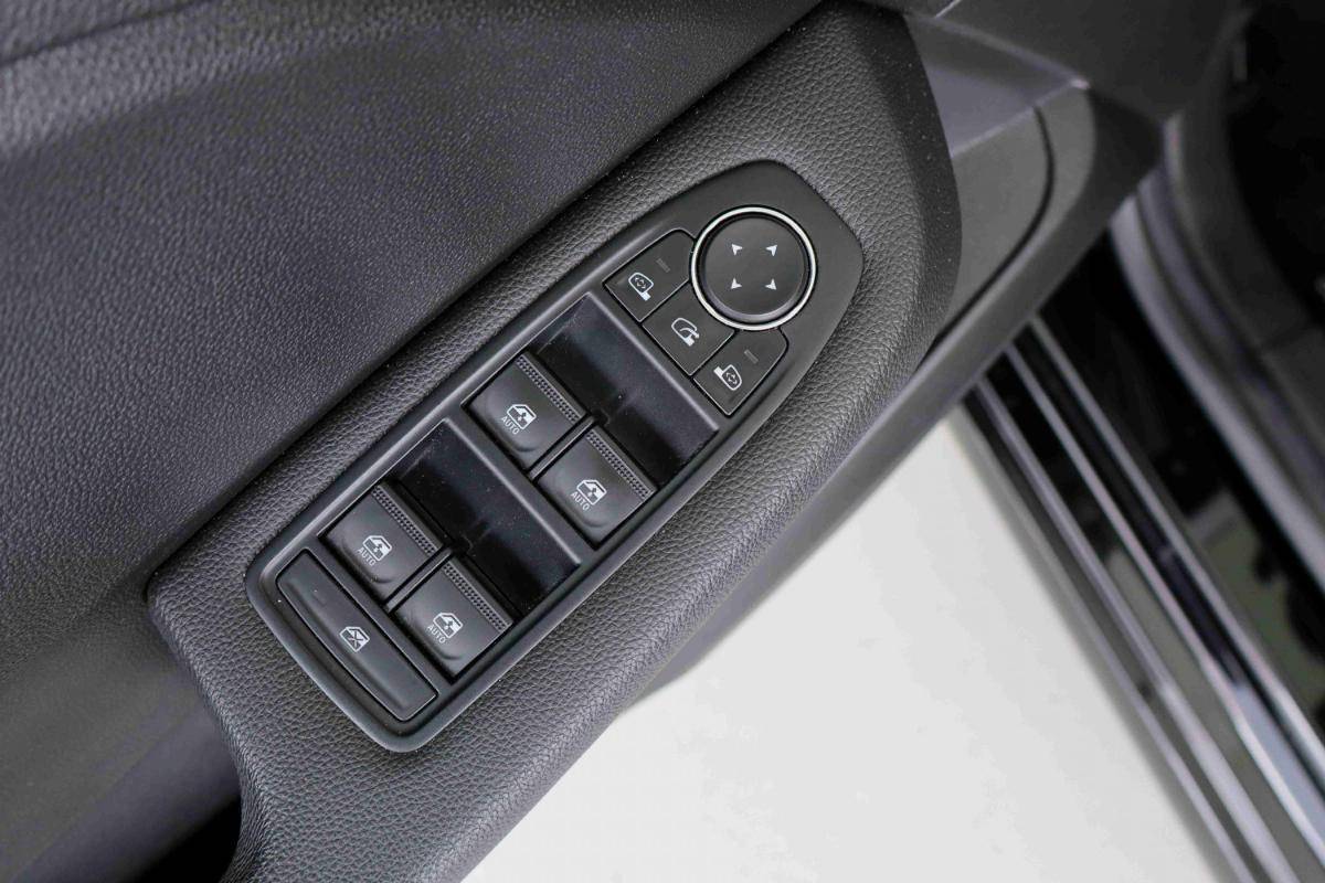 renault-clio-2023-gpl-999cc