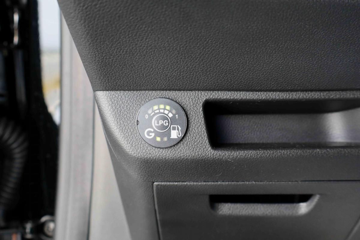 renault-clio-2023-gpl-999cc