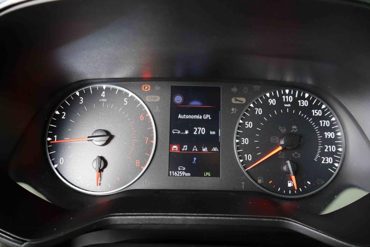 renault-clio-2023-gpl-999cc