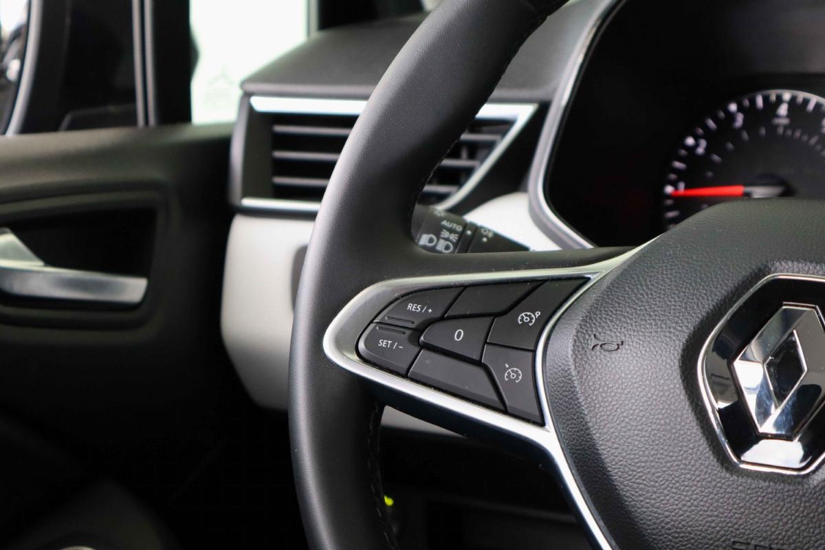 renault-clio-2023-gpl-999cc