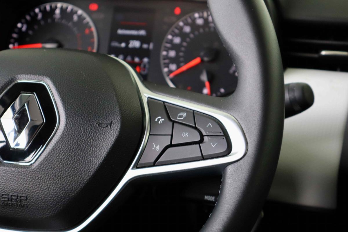 renault-clio-2023-gpl-999cc