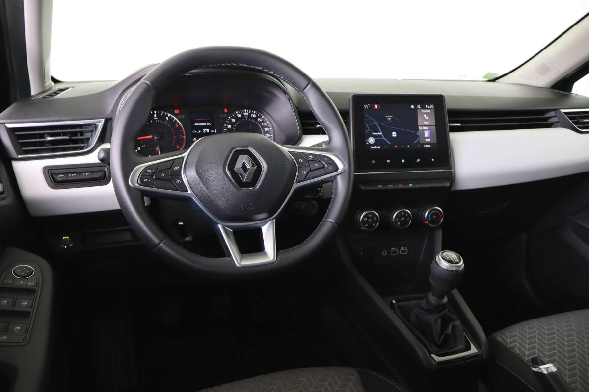 renault-clio-2023-gpl-999cc