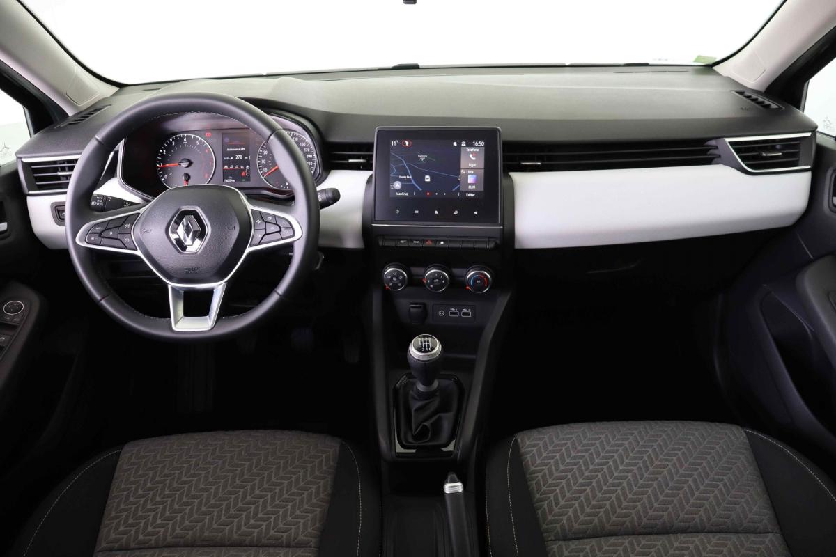 renault-clio-2023-gpl-999cc