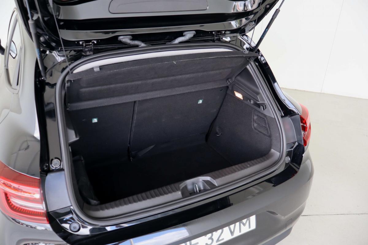 renault-clio-2023-gpl-999cc