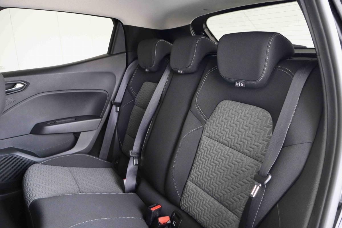 renault-clio-2023-gpl-999cc