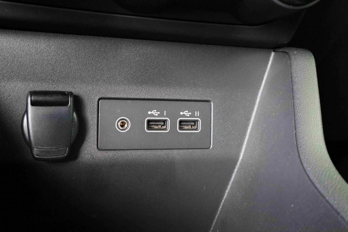 renault-clio-2023-gpl-999cc