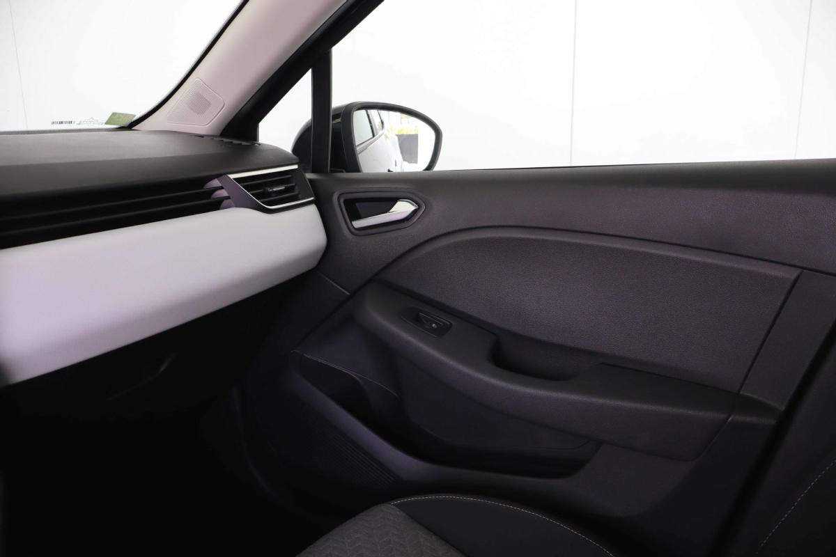 renault-clio-2023-gpl-999cc