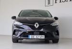 renault-clio-2023-gpl-999cc