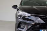 renault-clio-2023-gpl-999cc