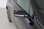 renault-clio-2023-gpl-999cc