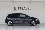 renault-clio-2023-gpl-999cc