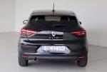 renault-clio-2023-gpl-999cc