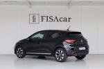renault-clio-2023-gpl-999cc