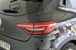 renault-clio-2023-gpl-999cc