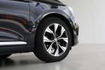 renault-clio-2023-gpl-999cc