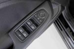 renault-clio-2023-gpl-999cc