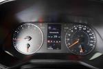 renault-clio-2023-gpl-999cc