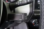 renault-clio-2023-gpl-999cc