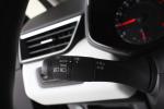 renault-clio-2023-gpl-999cc