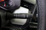 renault-clio-2023-gpl-999cc