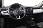 renault-clio-2023-gpl-999cc