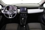 renault-clio-2023-gpl-999cc
