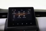 renault-clio-2023-gpl-999cc