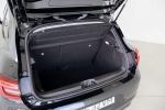 renault-clio-2023-gpl-999cc