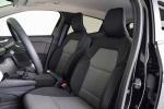 renault-clio-2023-gpl-999cc