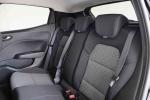 renault-clio-2023-gpl-999cc