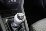 renault-clio-2023-gpl-999cc