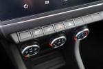 renault-clio-2023-gpl-999cc