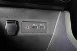 renault-clio-2023-gpl-999cc